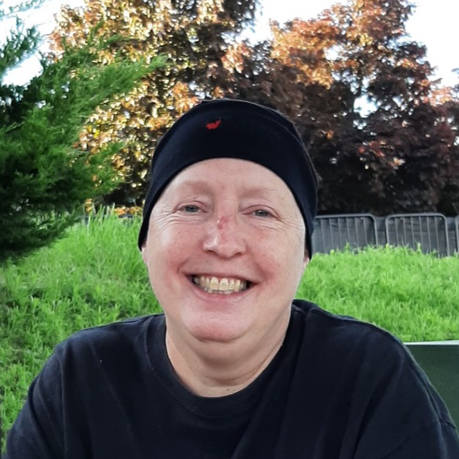 Image du participant