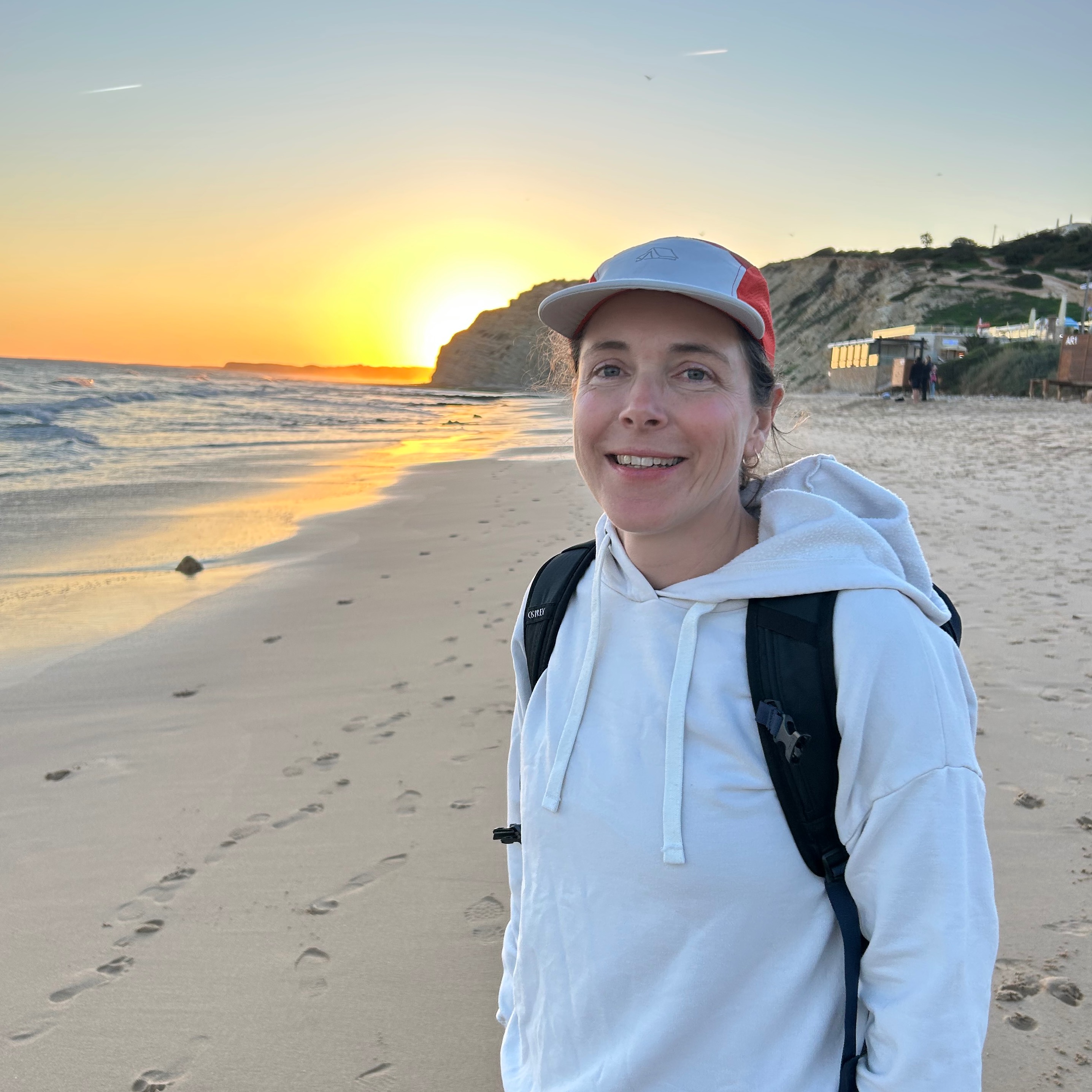 Image du participant