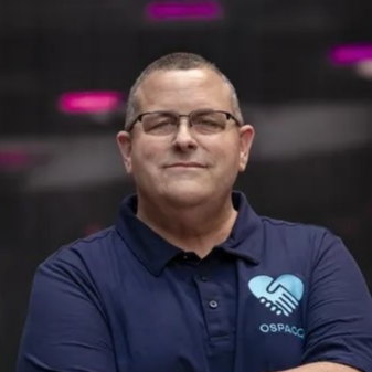 Image du participant