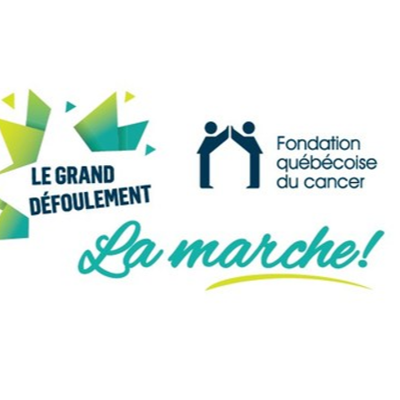 Image du participant