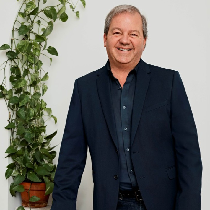 Image du participant