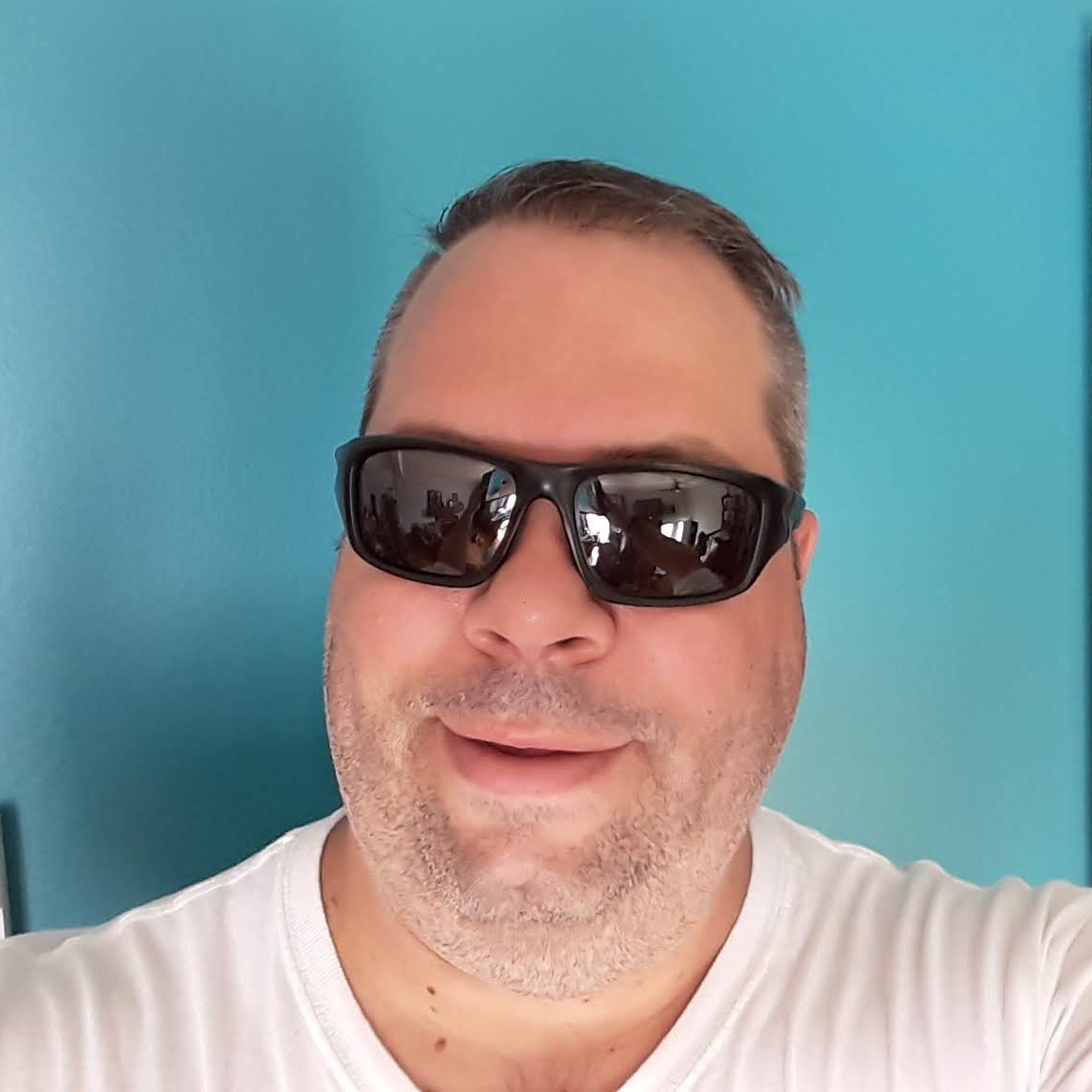 Image du participant