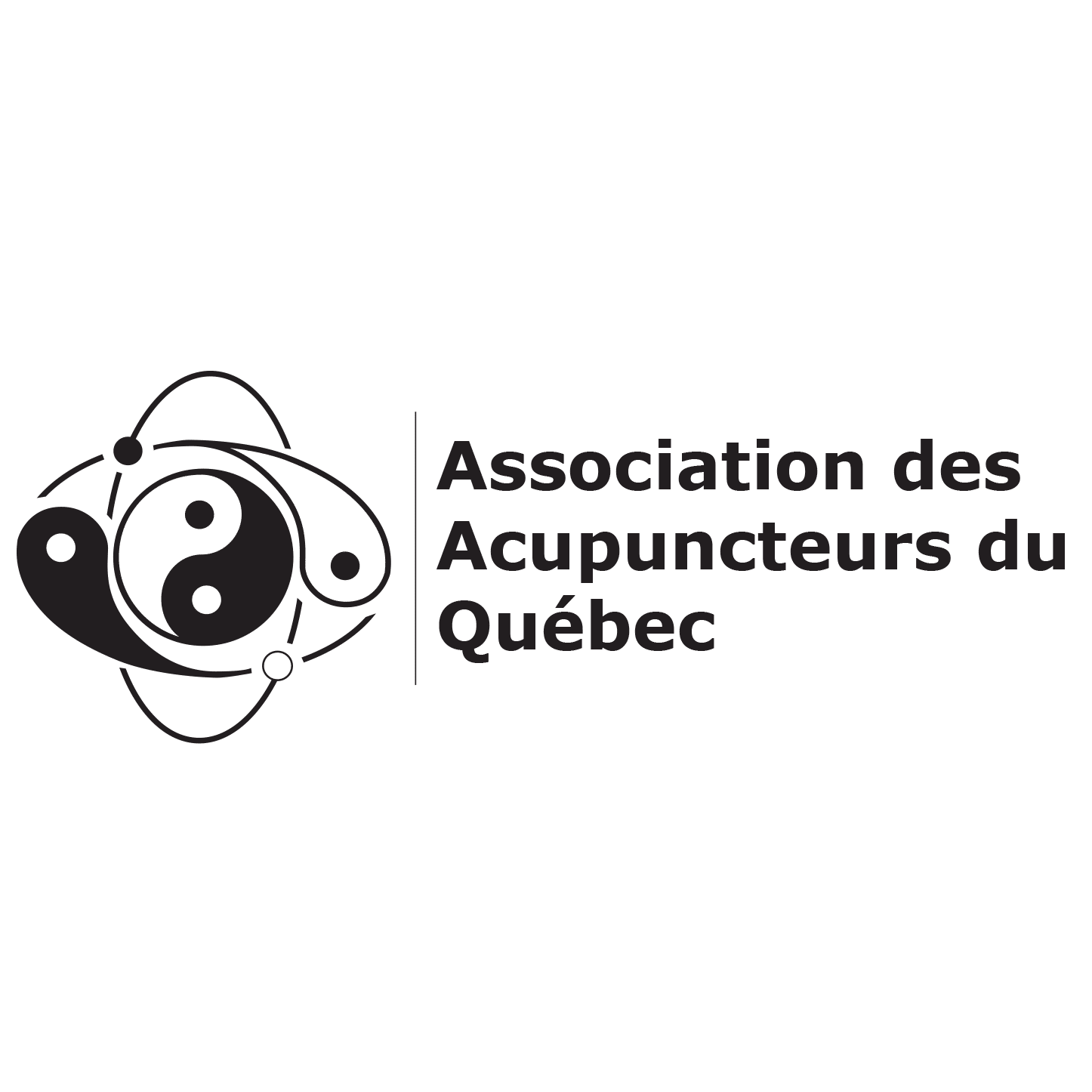 Image de l'équipe