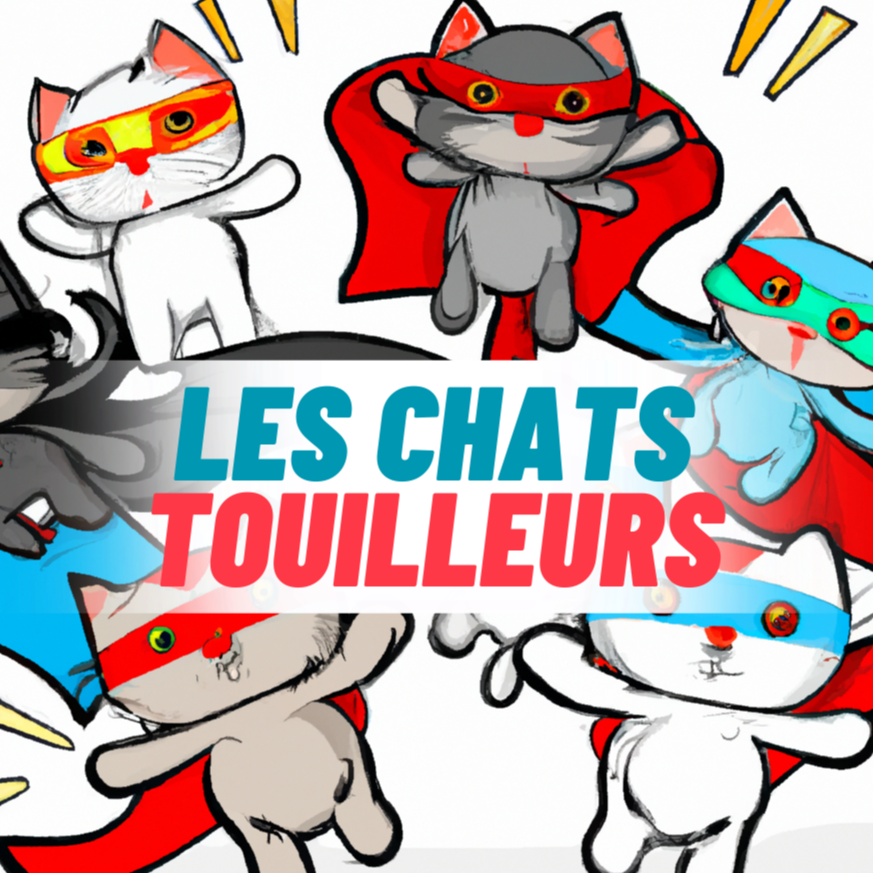 Image de l'équipe