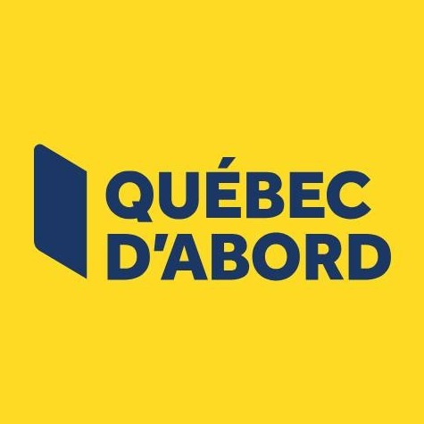Image de l'équipe