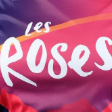 Image de l'équipe