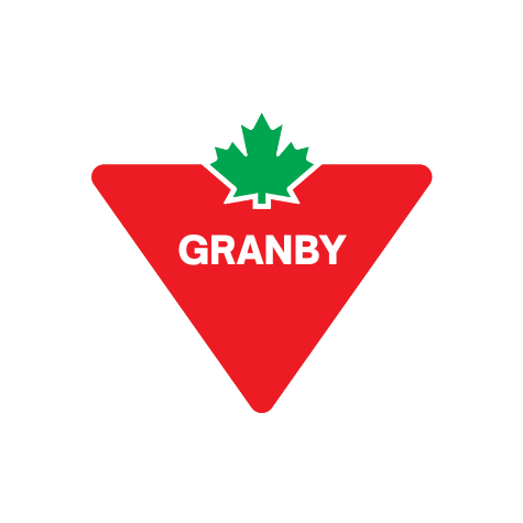 Image de l'équipe