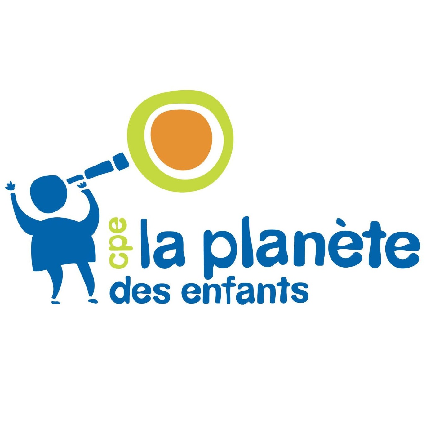 Image de l'équipe