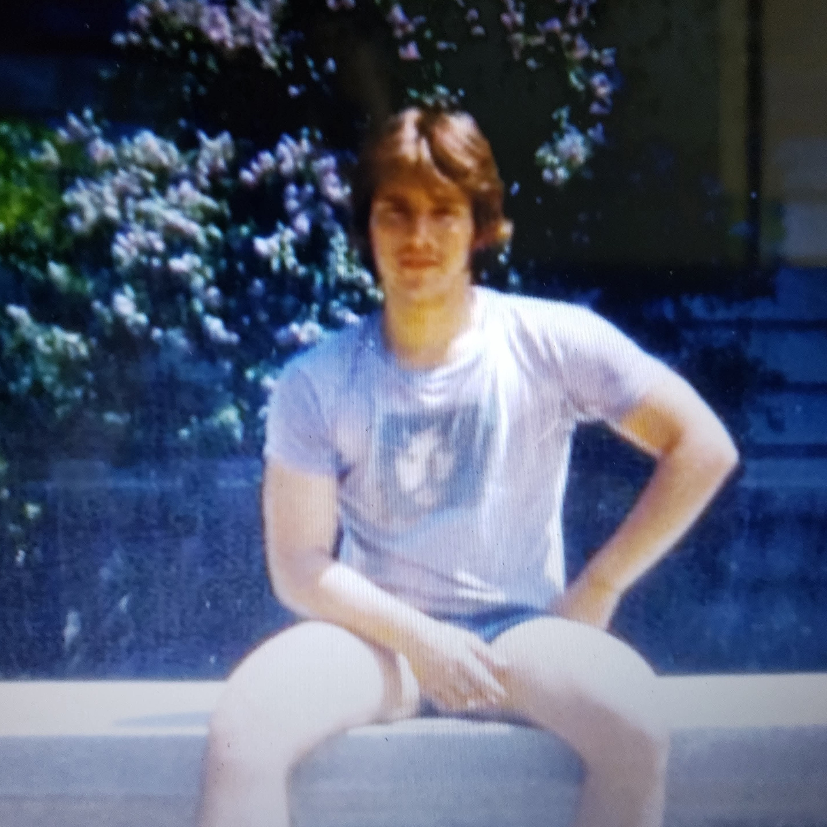 Image de l'équipe