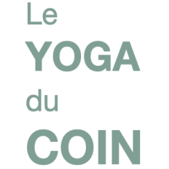 Image de l'équipe