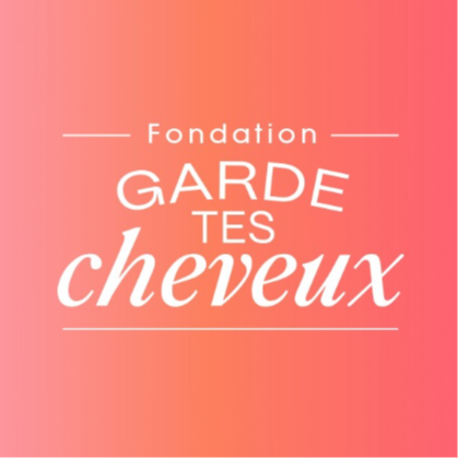 Image de l'équipe