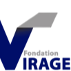 Image de l'équipe