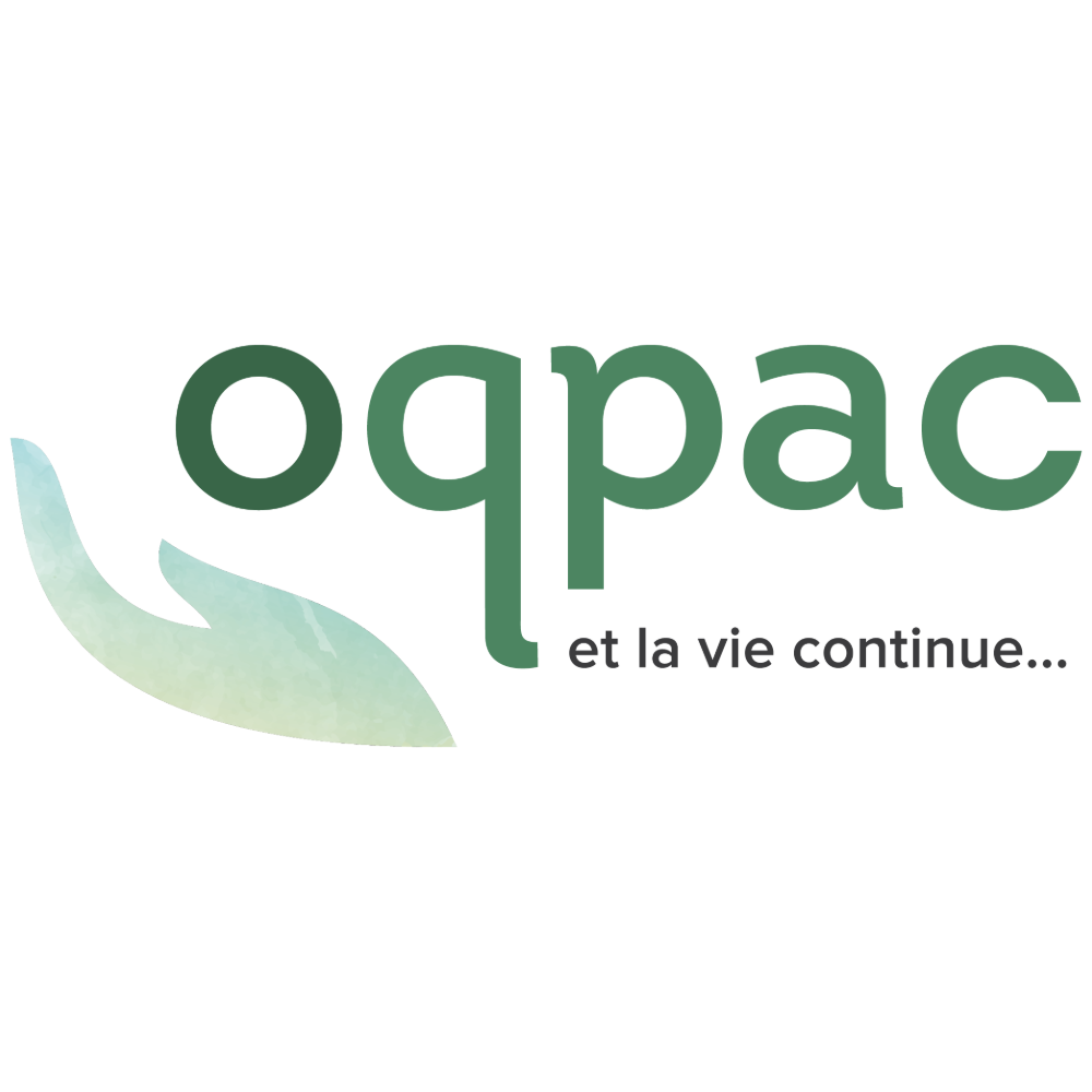 Image de l'équipe