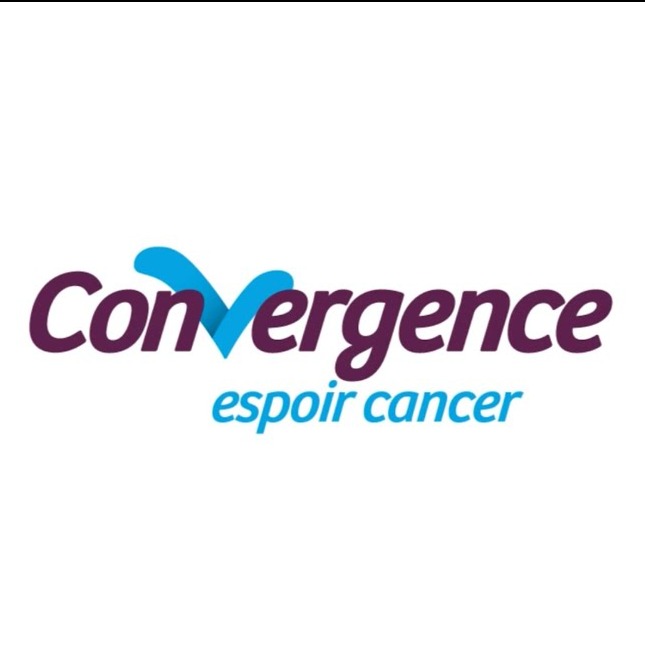 Image de l'équipe