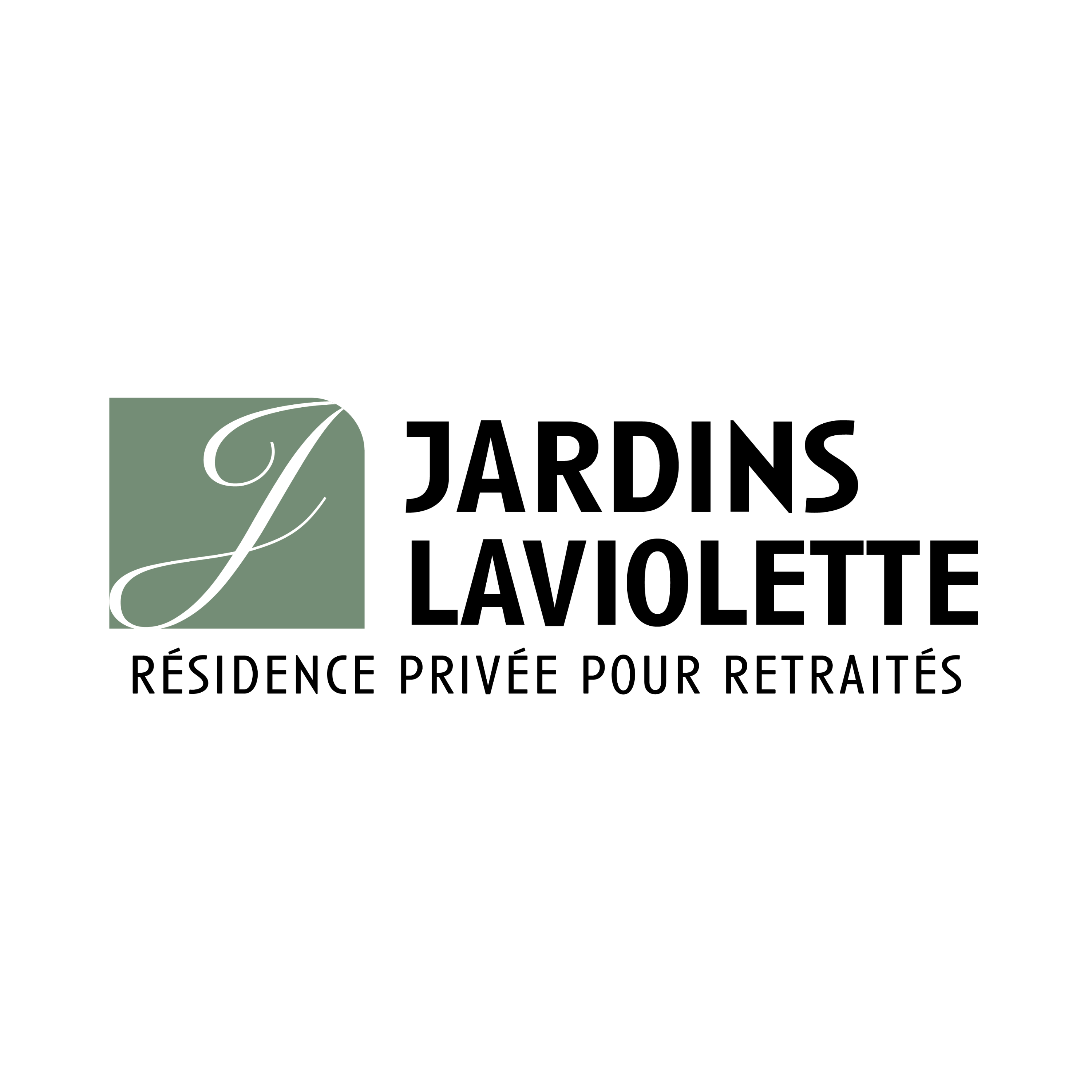 Image de l'équipe