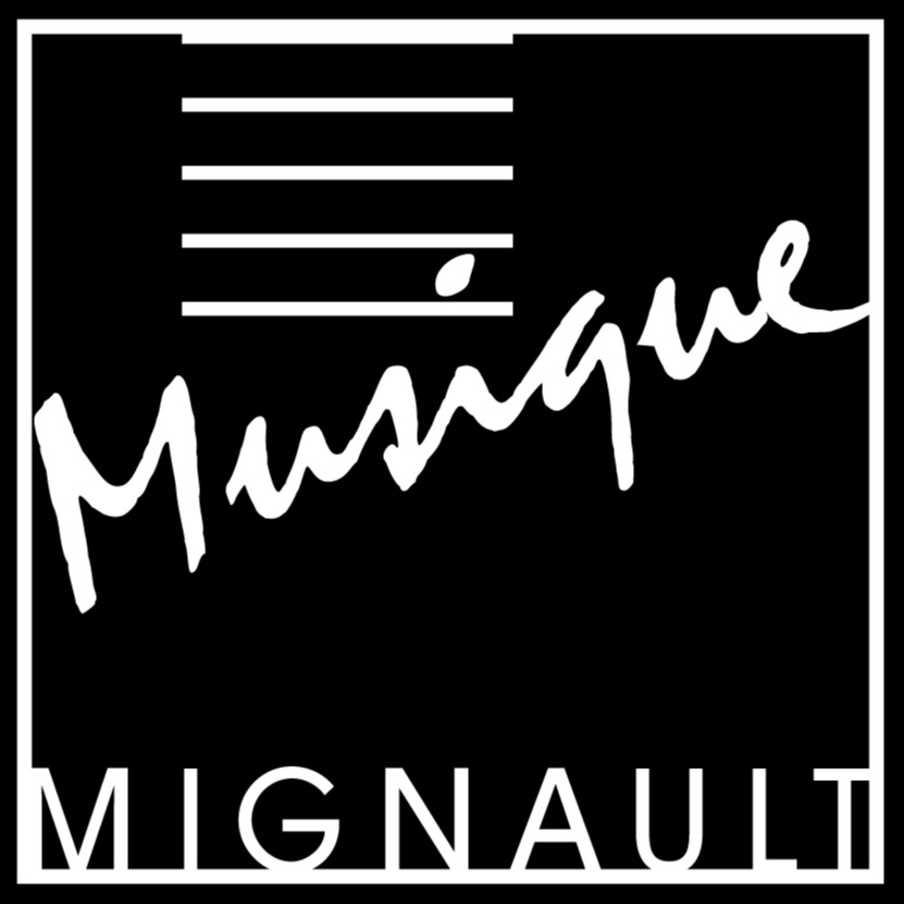 Image de l'équipe