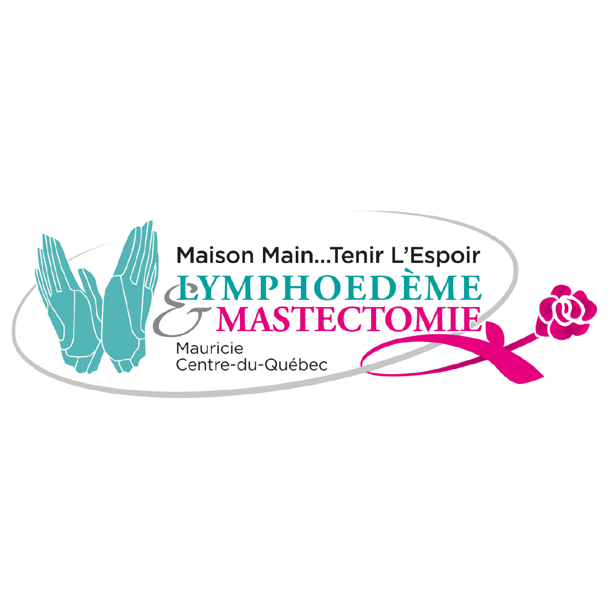 Image de l'équipe