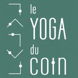 Image de l'équipe