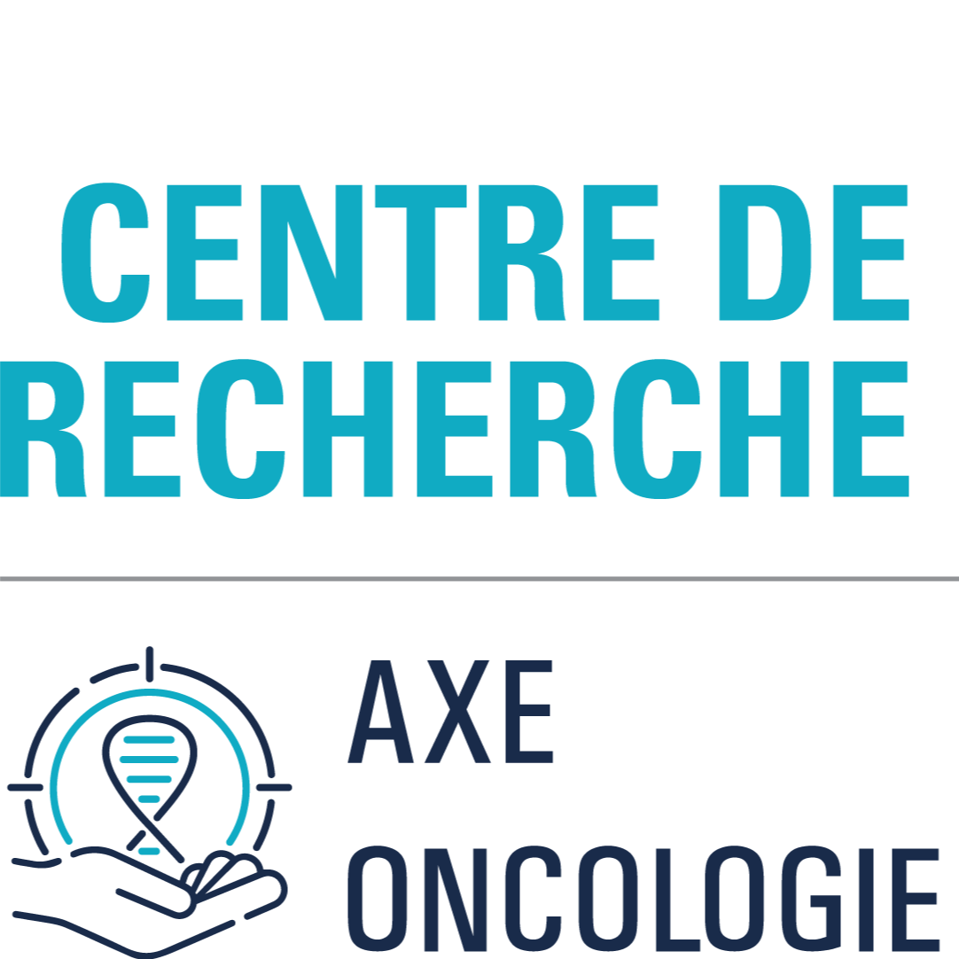 Image de l'équipe