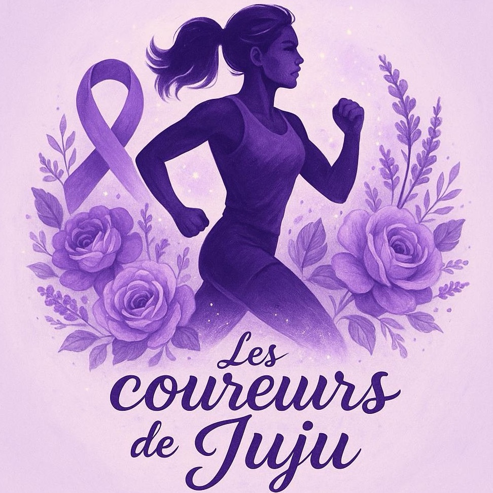 Image de l'équipe