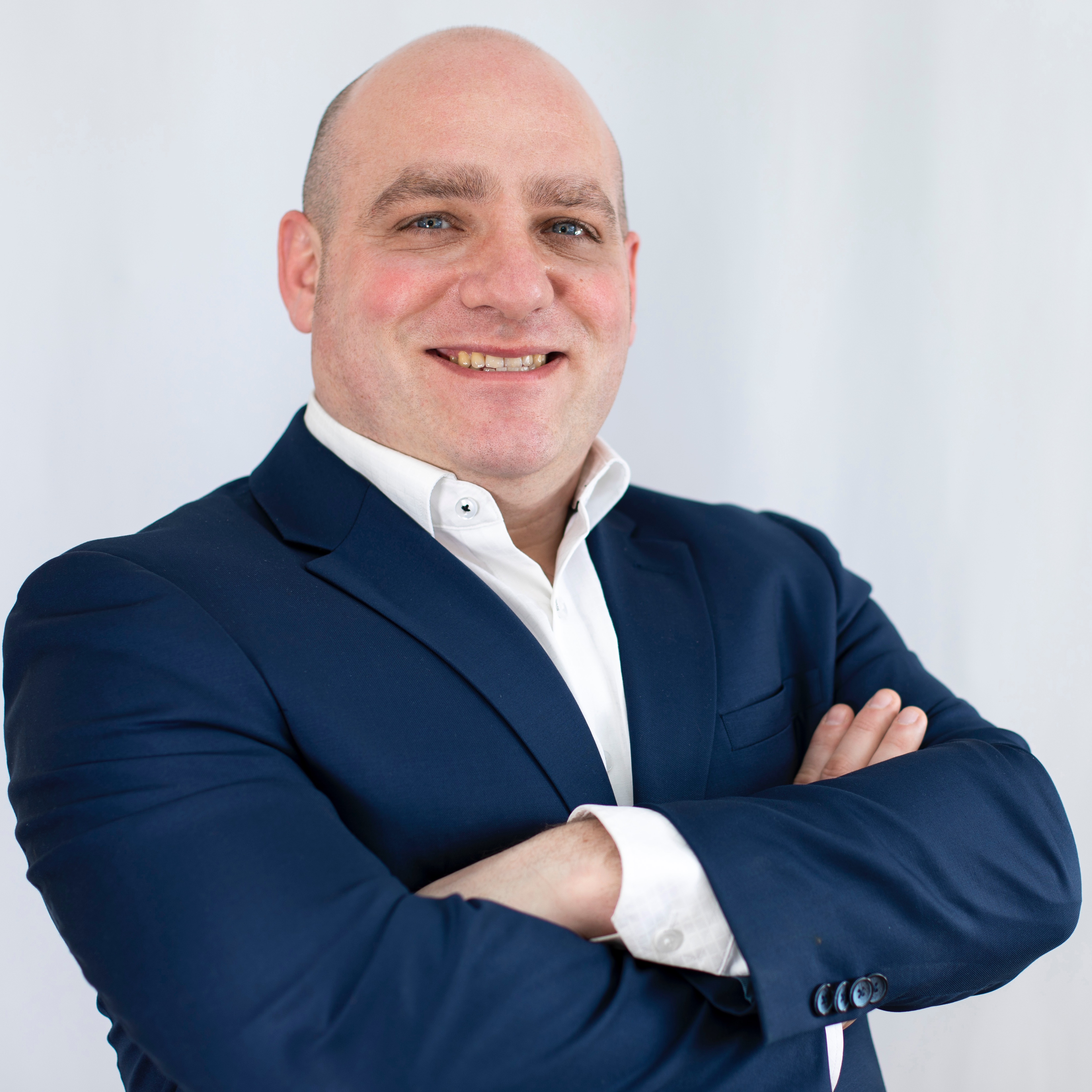 Image du participant
