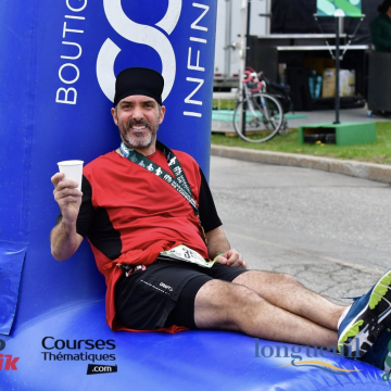 Image du participant