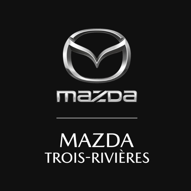 Image du participant