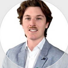 Image du participant