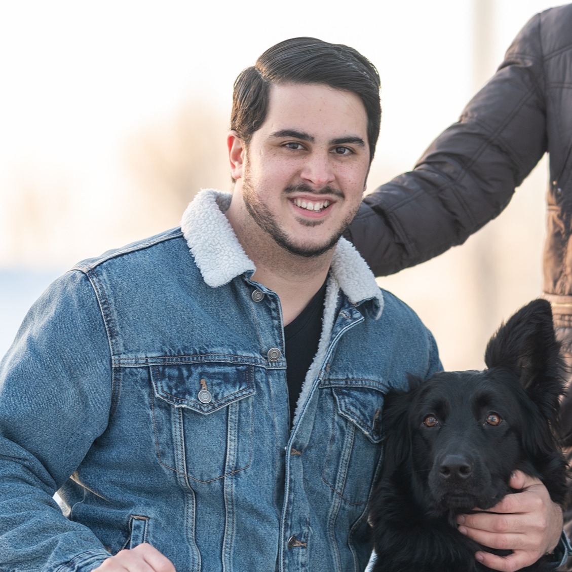 Image du participant