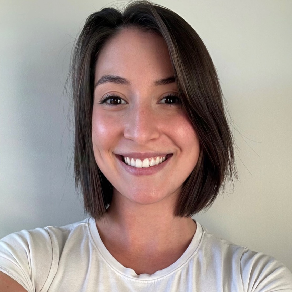 Image du participant