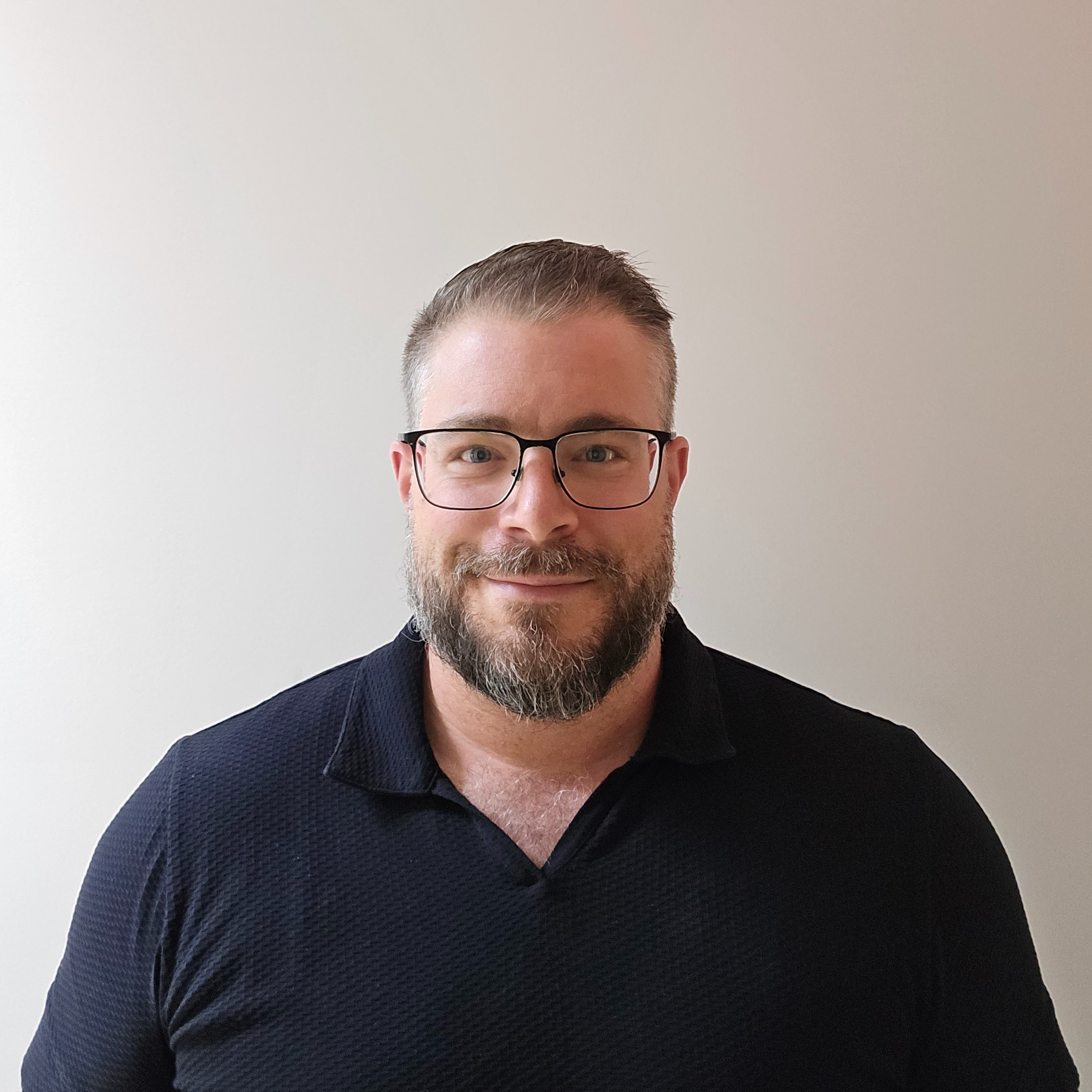 Image du participant