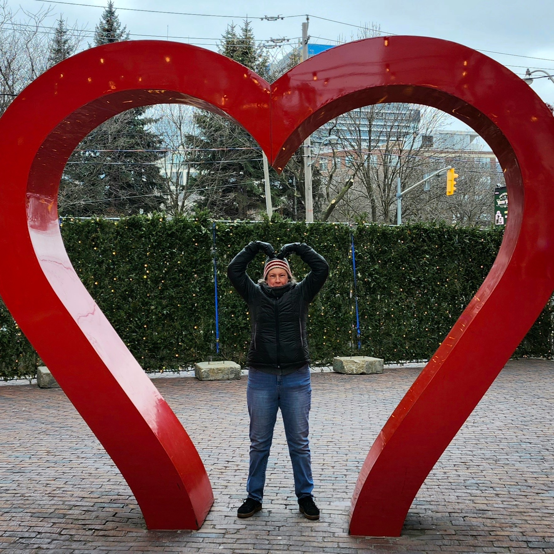 Image du participant