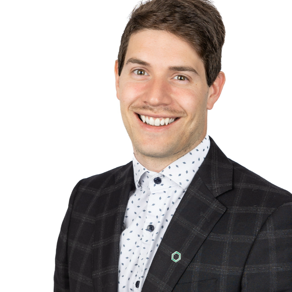 Image du participant