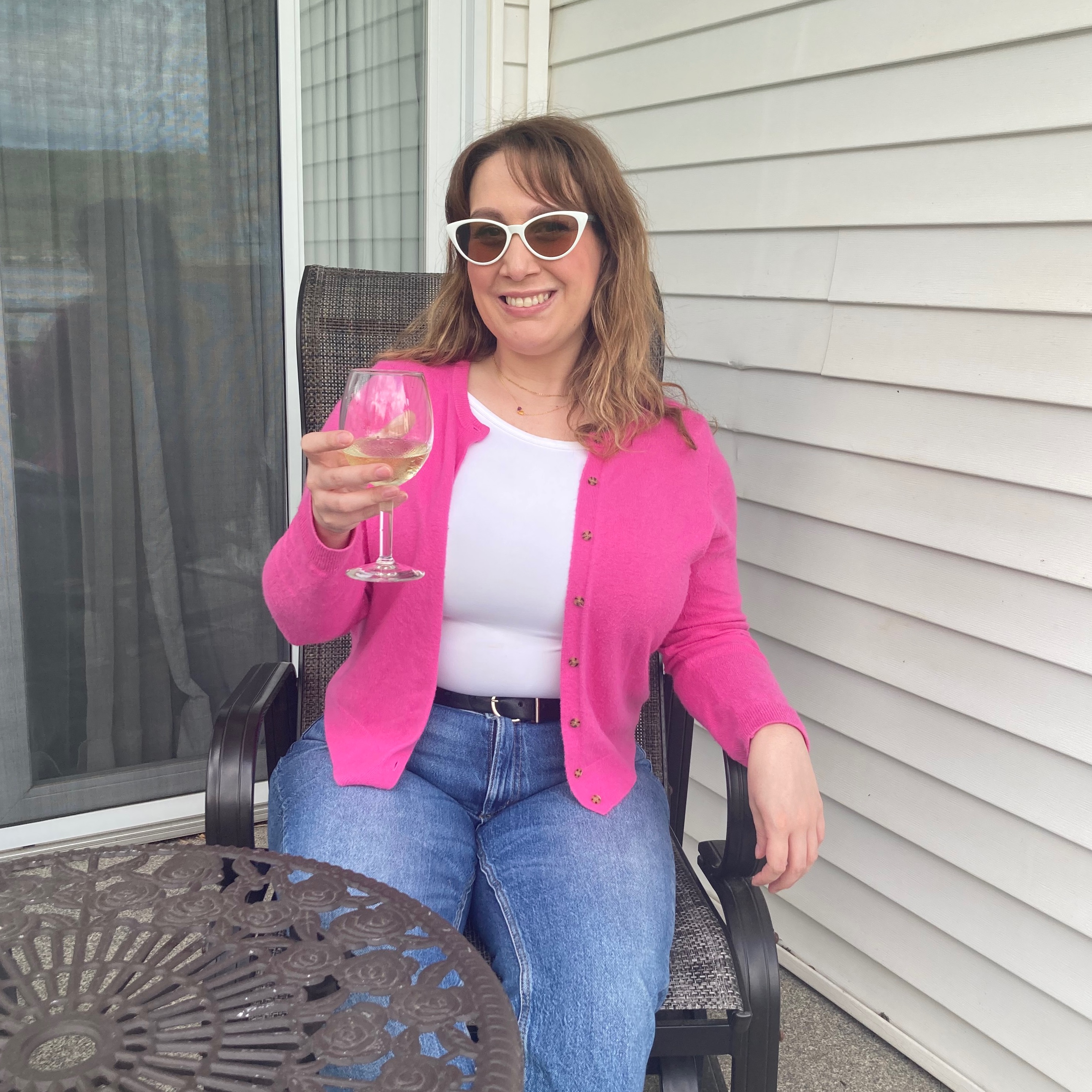 Image du participant