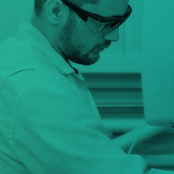 Image du participant