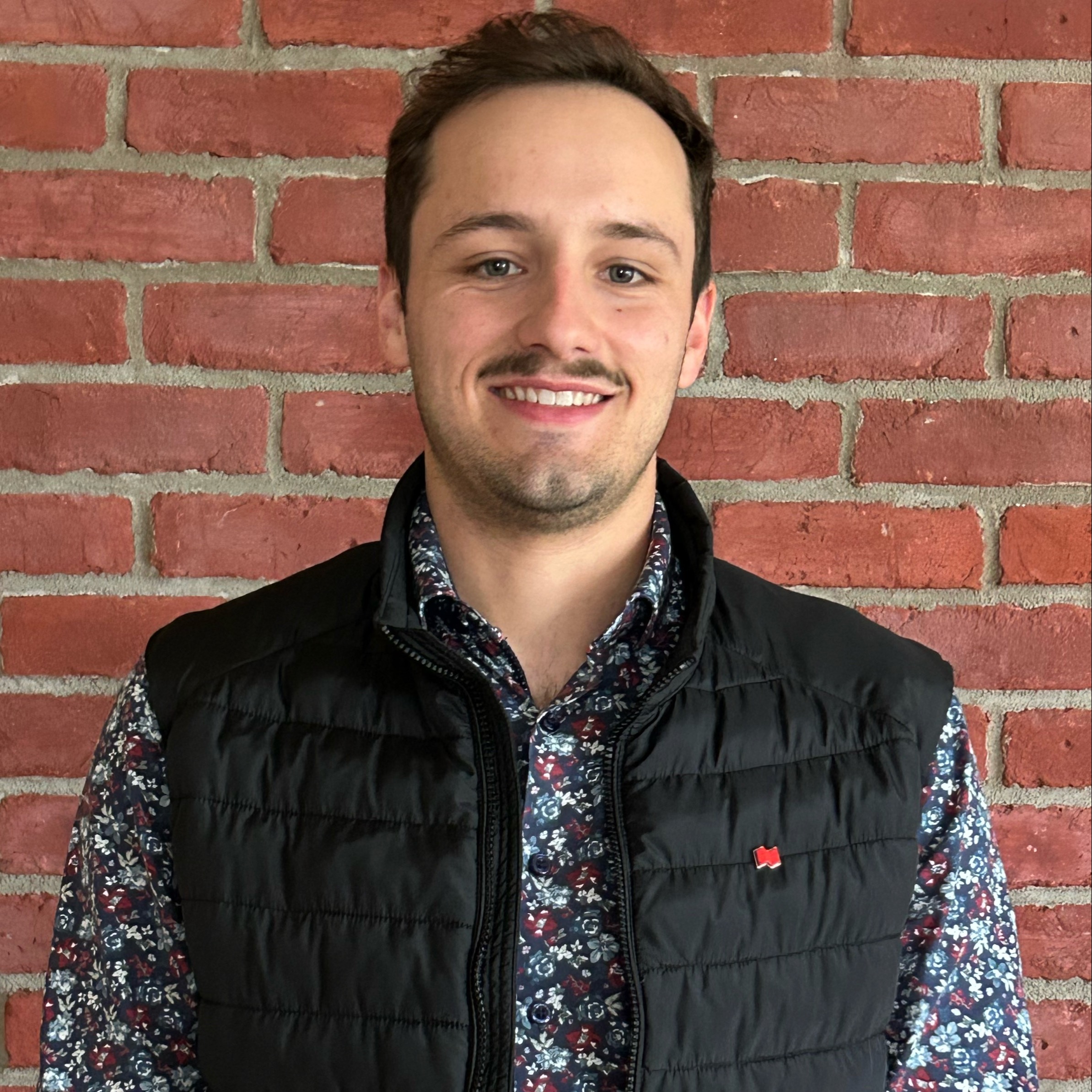 Image du participant