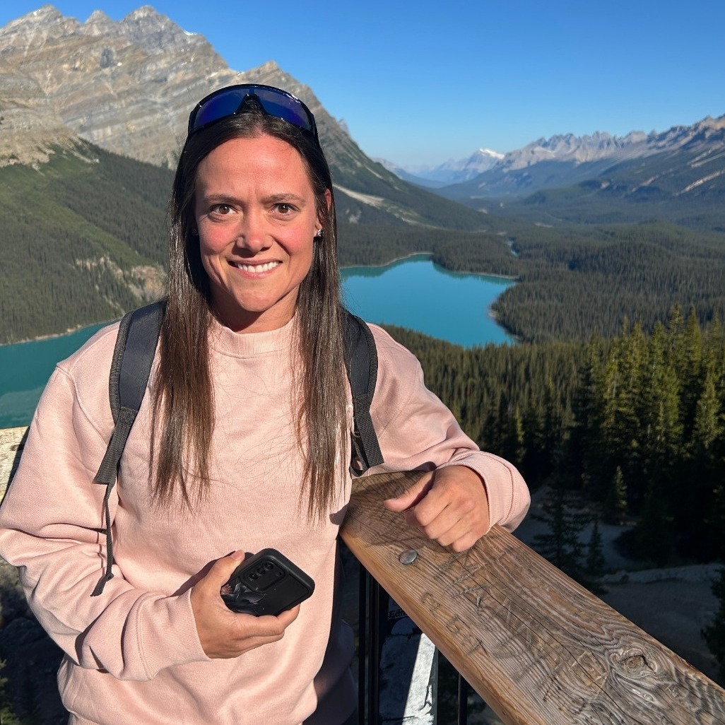 Image du participant