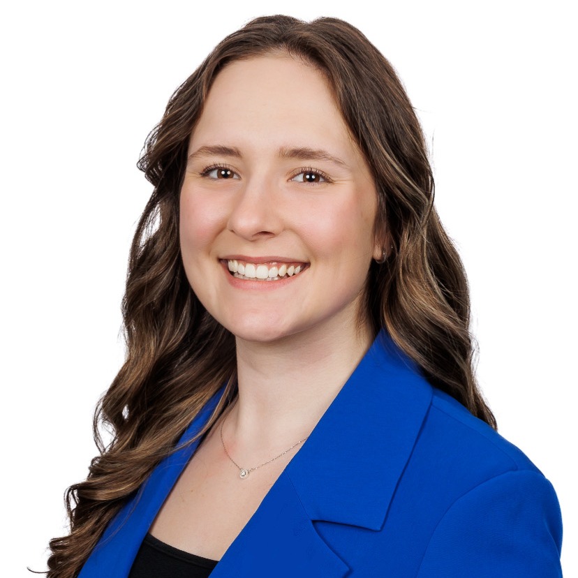 Image du participant