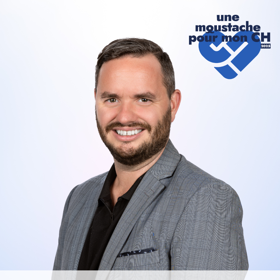 Image du participant