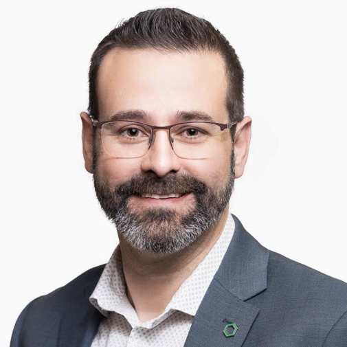 Image du participant