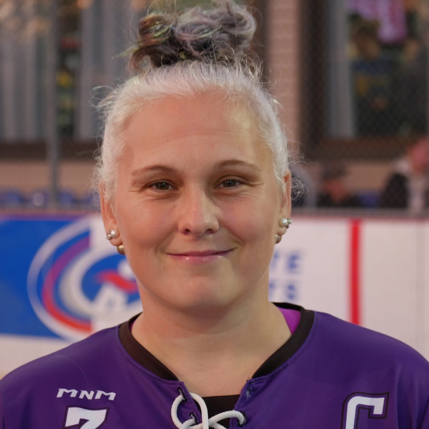 Image du participant