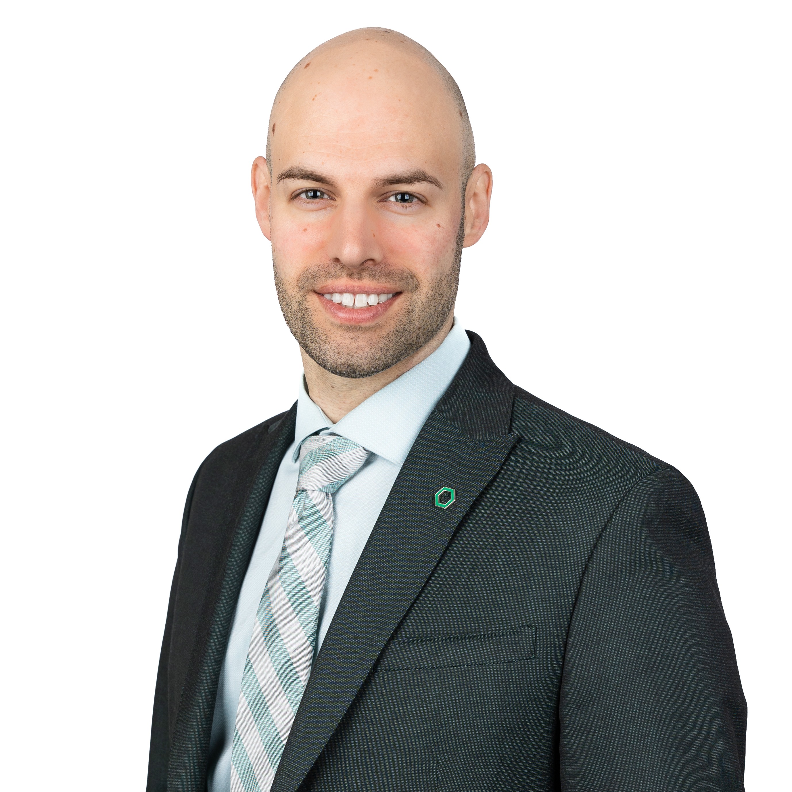 Image du participant