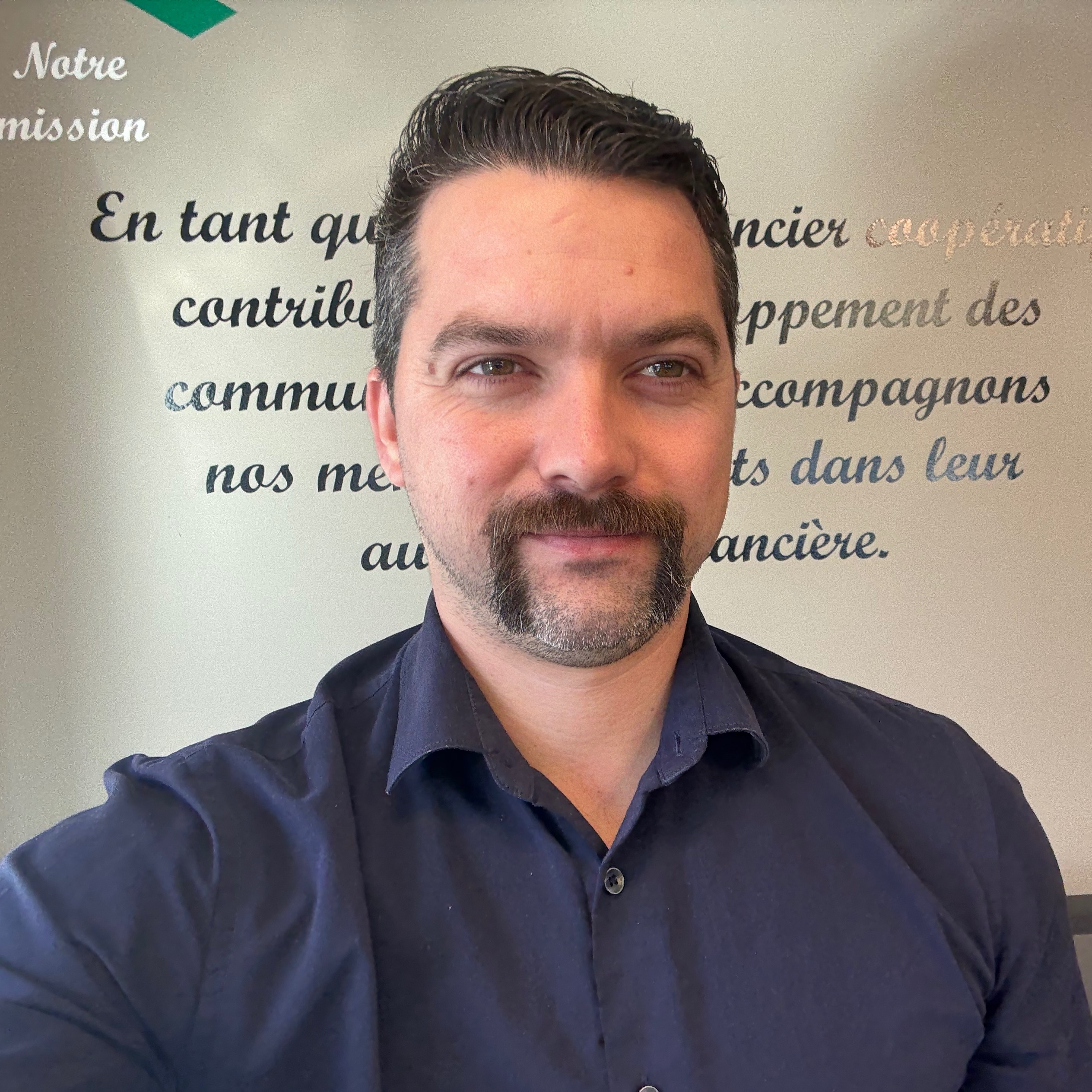 Image du participant