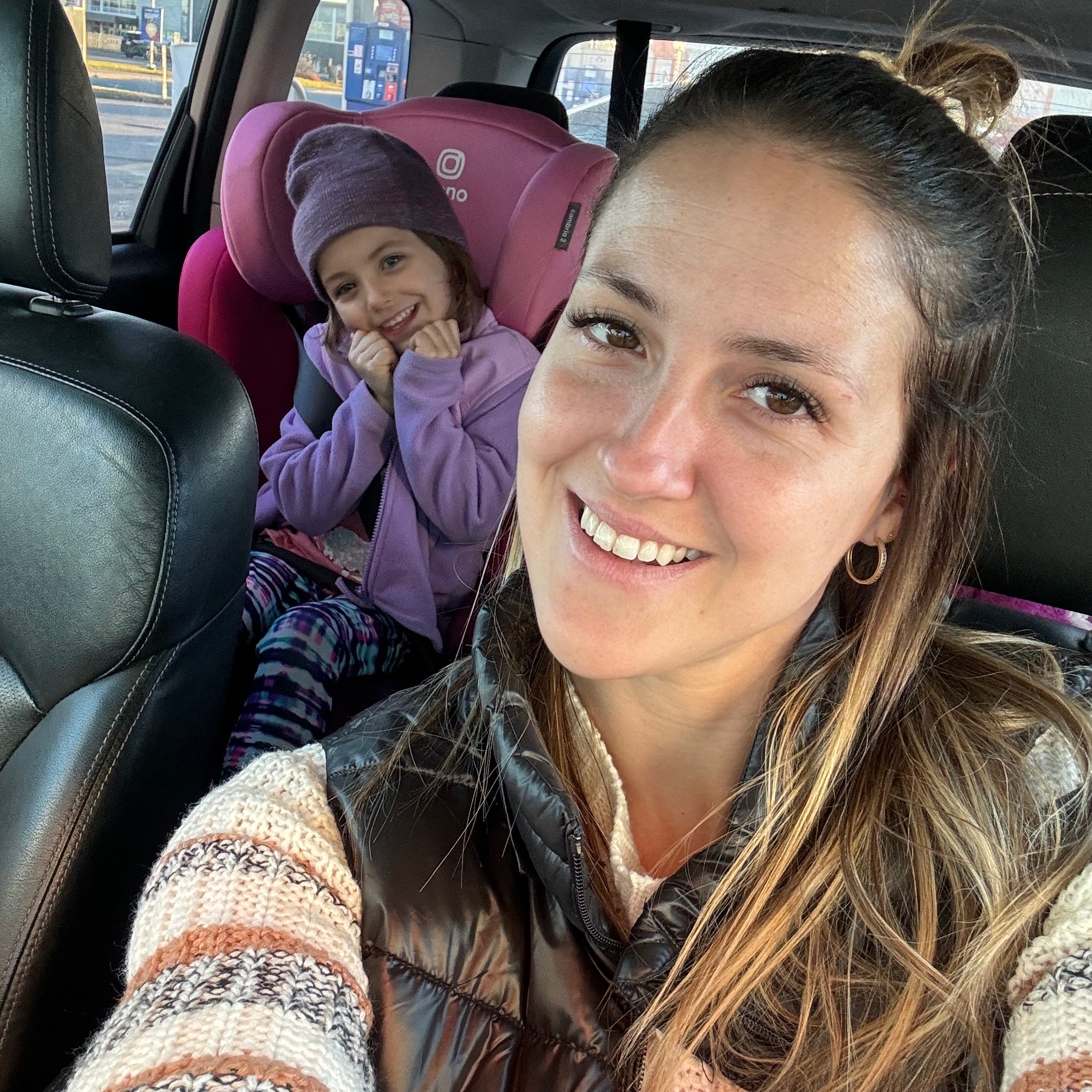 Image du participant