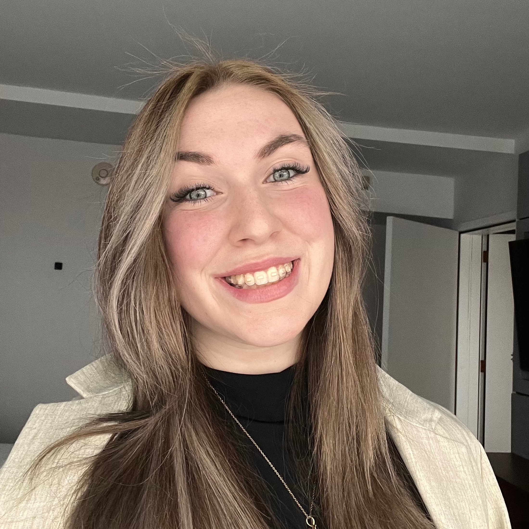 Image du participant