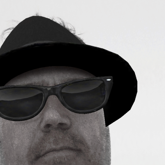 Image du participant