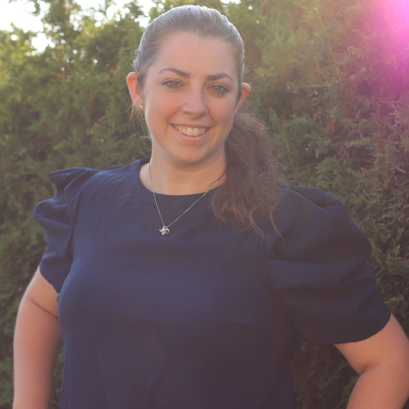 Image du participant