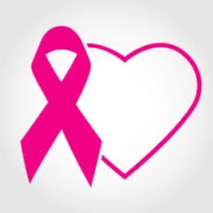 Image du participant