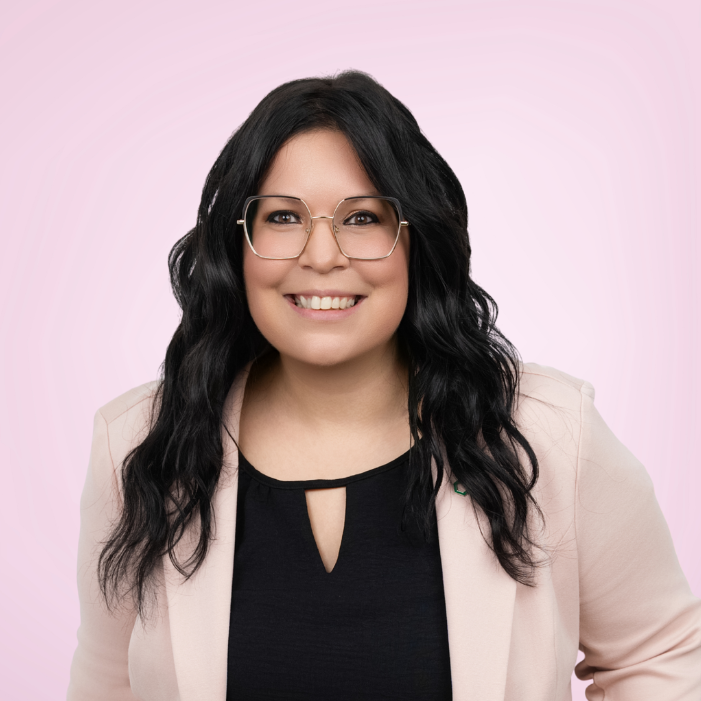 Image du participant