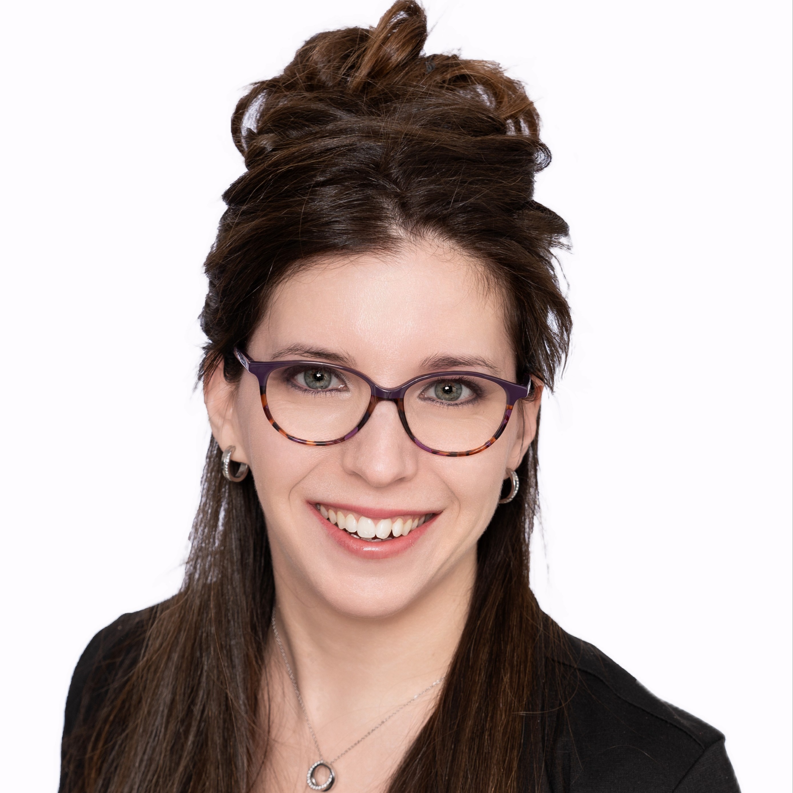 Image du participant